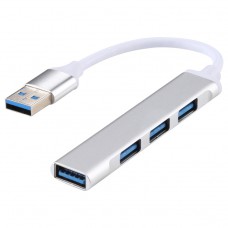 USB HUB 3.0  4 portni